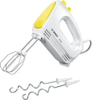 Bosch MFQ2210Y (желтый)