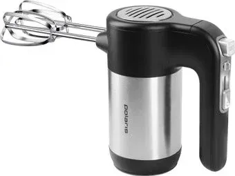 Polaris PHM 5017A