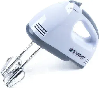 Endever SM-01