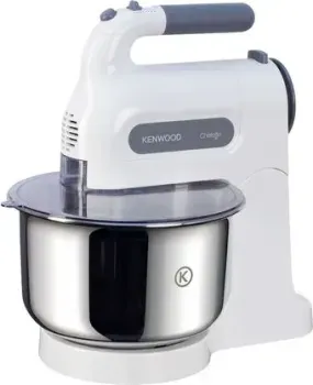Kenwood HM680