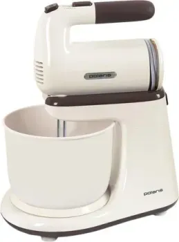 Polaris PHM 6512B