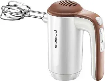Polaris PHM 3016