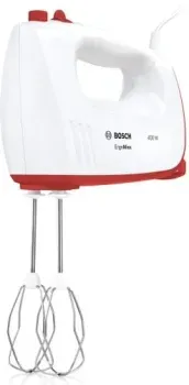 Bosch MFQ36300