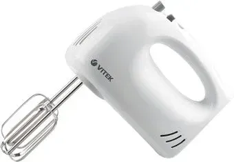 Vitek VT-1414 W