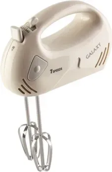 Galaxy Line GL2207