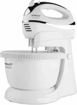 Scarlett SC-HM40B01