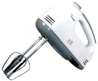 IRIT IR-5004