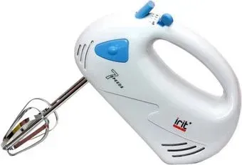 IRIT IR-5400