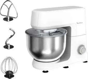 Moulinex QA1701F1