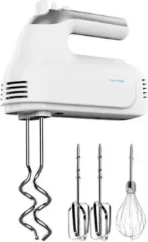 Cecotec PowerTwist 500 4120