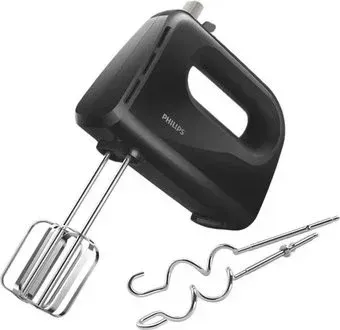 Philips HR3705/10