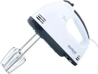 Hofford HM-757