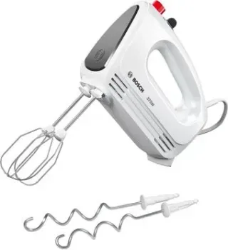 Bosch MFQ22100S