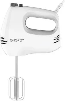 Energy EN-291 (белый)