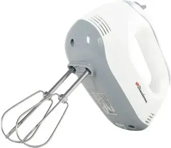 Binatone HM-0201