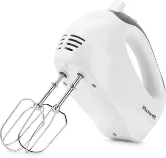 Maxwell MW-1356 W