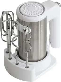 Pioneer MX341