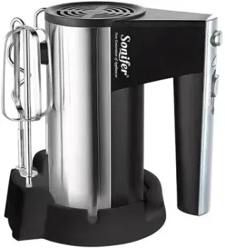 Sonifer SF-7002