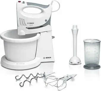 Bosch MFQ3561W