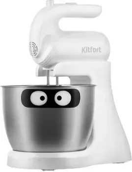 Kitfort KT-3446
