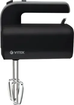 Vitek VT-1496