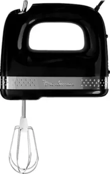 Moulinex Soleil HM211810