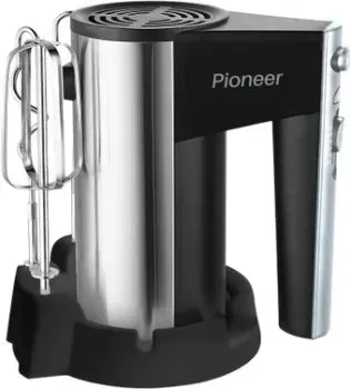 Pioneer MX321