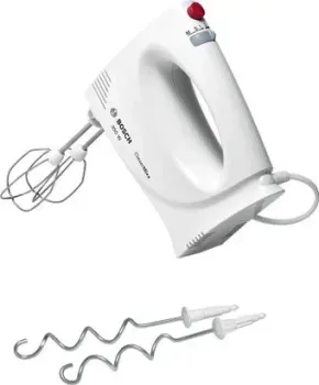 Bosch MFQ3030S