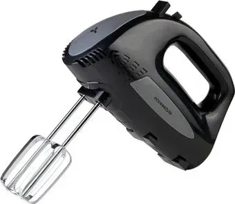 AccesStyle HM5021B