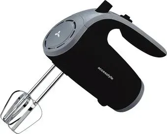 AccesStyle HM4021B