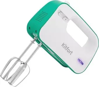 Kitfort KT-3418-2