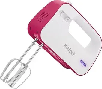 Kitfort KT-3418-1