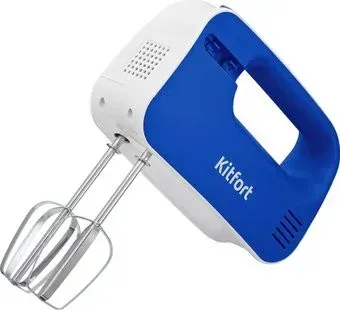 Kitfort KT-3417-3