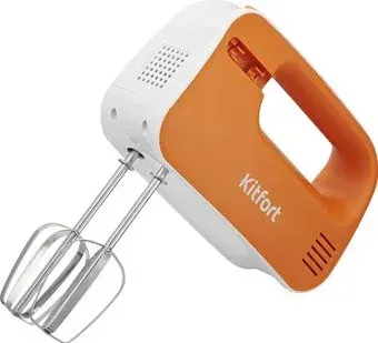 Kitfort KT-3417-2