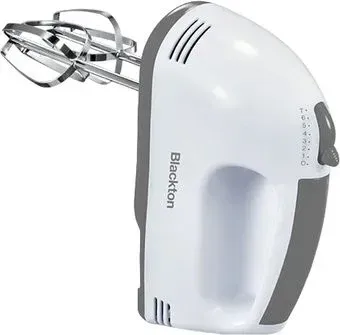 Blackton Bt MX423 (белый/серый)