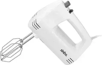 Sinbo SMX-2758
