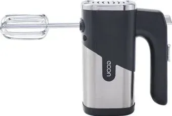 Econ ECO-114MX