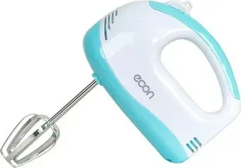Econ ECO-105MX