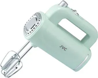 JVC JK-MX112
