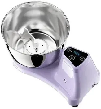 BQ MX522 (lavender)