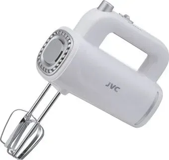 JVC JK-MX110