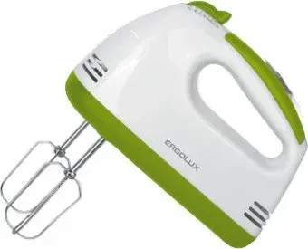 Ergolux ELX-EM03-C34