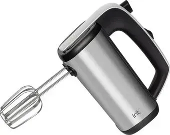 IRIT IR-5440