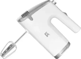 IRIT IR-5438