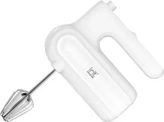 IRIT IR-5437