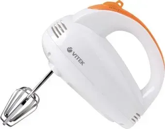 Vitek VT-1492