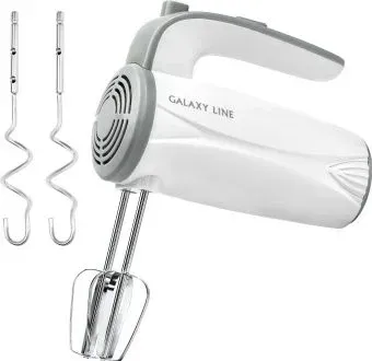 Galaxy Line GL2221