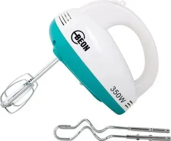 Beon BN-2207