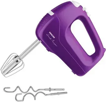 Sencor SHM 5405VT