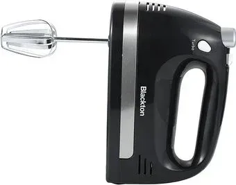 Blackton Bt MX321 (черный)